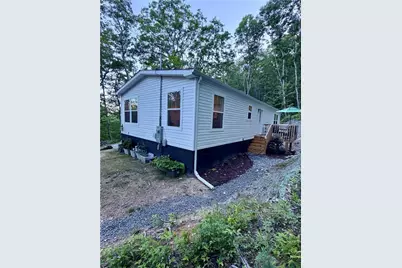 4483 Hickory Nut Gap Road, Banner Elk, NC 28604 - Photo 20