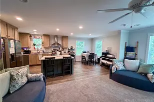4483 Hickory Nut Gap Rd, Banner Elk, NC 28604 - Photo 6