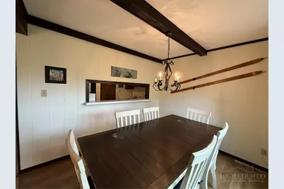 1491 Sugar Mountain Drive #38, Sugar Mountain, NC 28604 - Photo 6