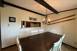 1491 Sugar Mountain Dr, Sugar Mountain, NC 28604 - Photo 6