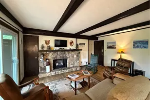 1491 Sugar Mountain Dr, Sugar Mountain, NC 28604 - Photo 2