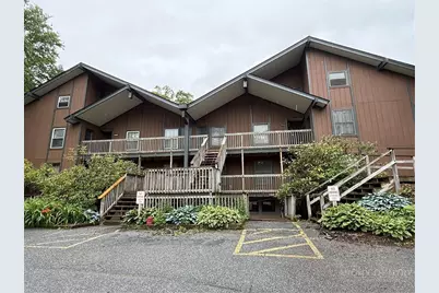 1491 Sugar Mountain Drive #38, Sugar Mountain, NC 28604 - Photo 1