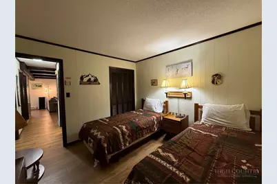 1491 Sugar Mountain Drive #38, Sugar Mountain, NC 28604 - Photo 12