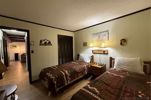 1491 Sugar Mountain Dr, Sugar Mountain, NC 28604 - Photo 12
