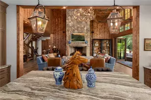 1194 Laurel Ln, Blowing Rock, NC 28605 - Photo 12