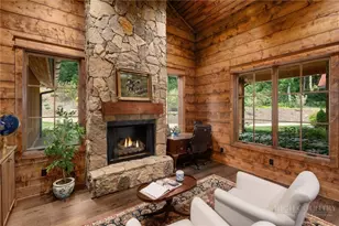 1194 Laurel Ln, Blowing Rock, NC 28605 - Photo 24