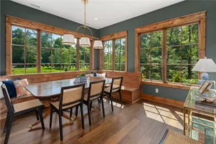 1194 Laurel Ln, Blowing Rock, NC 28605 - Photo 16