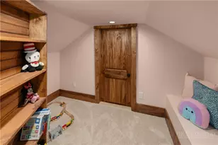 1194 Laurel Ln, Blowing Rock, NC 28605 - Photo 30