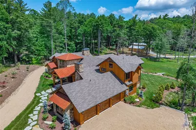 1194 Laurel Lane, Blowing Rock, NC 28605 - Photo 42