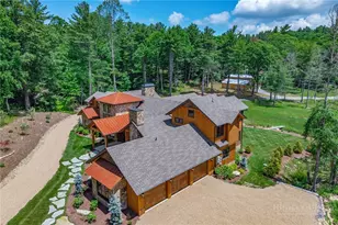 1194 Laurel Ln, Blowing Rock, NC 28605 - Photo 42