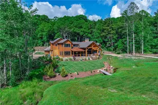 1194 Laurel Ln, Blowing Rock, NC 28605 - Photo 46