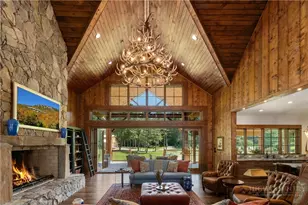 1194 Laurel Ln, Blowing Rock, NC 28605 - Photo 4
