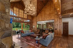 1194 Laurel Ln, Blowing Rock, NC 28605 - Photo 6