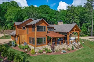 1194 Laurel Ln, Blowing Rock, NC 28605 - Photo 40