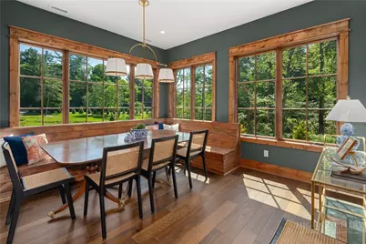 1194 Laurel Lane, Blowing Rock, NC 28605 - Photo 16