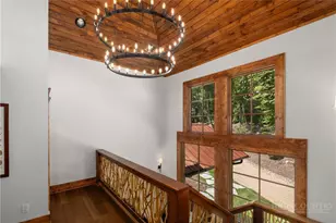 1194 Laurel Ln, Blowing Rock, NC 28605 - Photo 34