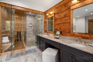 1194 Laurel Ln, Blowing Rock, NC 28605 - Photo 20