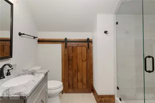 1194 Laurel Ln, Blowing Rock, NC 28605 - Photo 28