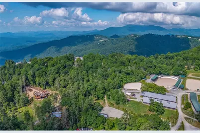 1194 Laurel Lane, Blowing Rock, NC 28605 - Photo 48