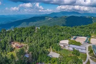 1194 Laurel Ln, Blowing Rock, NC 28605 - Photo 48