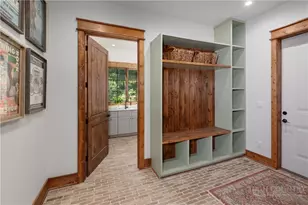 1194 Laurel Ln, Blowing Rock, NC 28605 - Photo 18