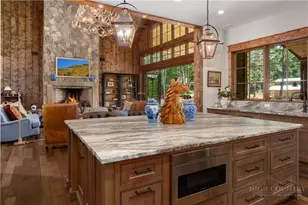 1194 Laurel Ln, Blowing Rock, NC 28605 - Photo 10