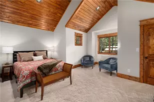 1194 Laurel Ln, Blowing Rock, NC 28605 - Photo 32