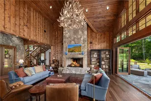 1194 Laurel Ln, Blowing Rock, NC 28605 - Photo 2