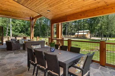 1194 Laurel Lane, Blowing Rock, NC 28605 - Photo 44