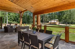 1194 Laurel Ln, Blowing Rock, NC 28605 - Photo 44