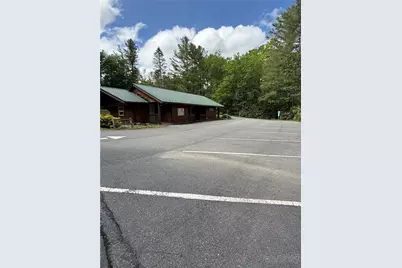 154 Pine Valley Road, Newland, NC 28657 - Photo 16
