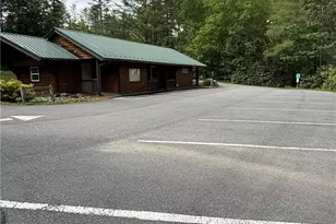 154 Pine Valley Rd, Newland, NC 28657 - Photo 16