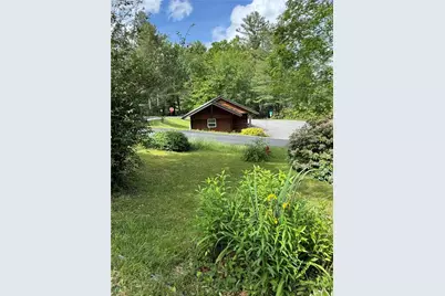154 Pine Valley Road, Newland, NC 28657 - Photo 14