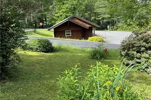 154 Pine Valley Rd, Newland, NC 28657 - Photo 14