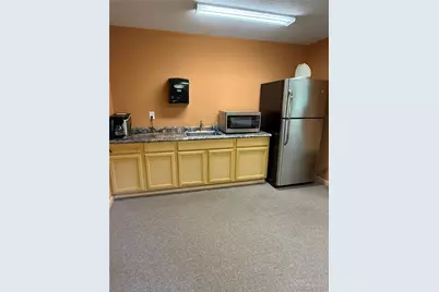 154 Pine Valley Road, Newland, NC 28657 - Photo 18