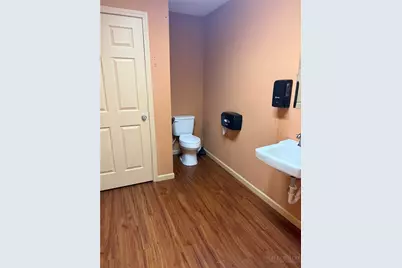 154 Pine Valley Road, Newland, NC 28657 - Photo 20
