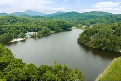 154 Pine Valley Road, Newland, NC 28657 - Photo 32