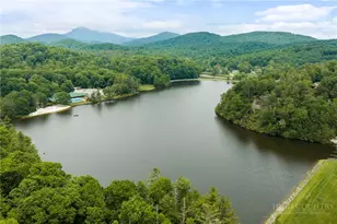 154 Pine Valley Rd, Newland, NC 28657 - Photo 32