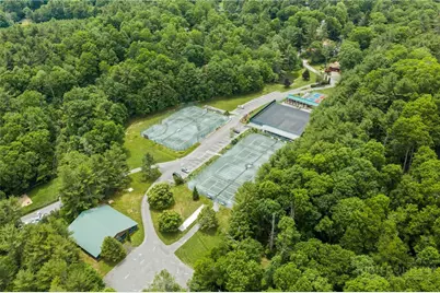 154 Pine Valley Road, Newland, NC 28657 - Photo 38
