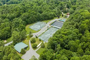 154 Pine Valley Rd, Newland, NC 28657 - Photo 38