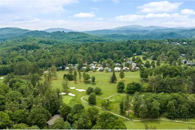 154 Pine Valley Road, Newland, NC 28657 - Photo 36