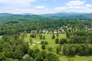 154 Pine Valley Rd, Newland, NC 28657 - Photo 36