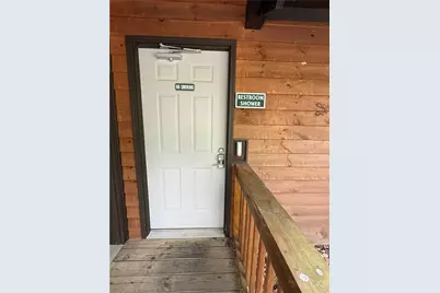 154 Pine Valley Road, Newland, NC 28657 - Photo 24
