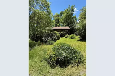 154 Pine Valley Road, Newland, NC 28657 - Photo 26