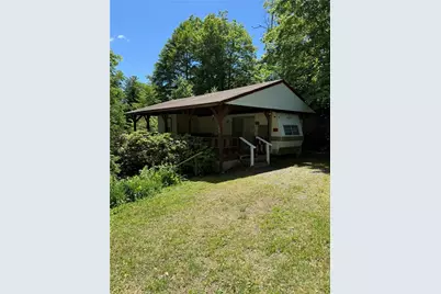 154 Pine Valley Road, Newland, NC 28657 - Photo 1