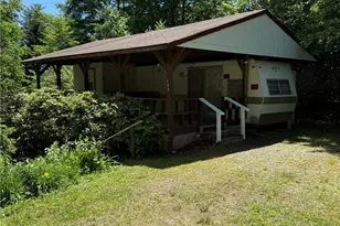 154 Pine Valley Rd, Newland, NC 28657 - Photo 1
