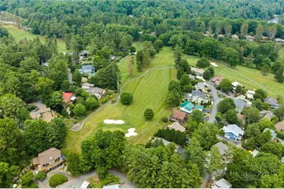 154 Pine Valley Road, Newland, NC 28657 - Photo 42