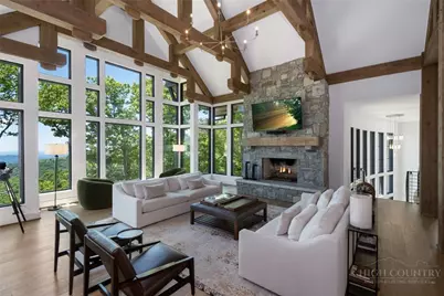 597 Blazing Star Trail, Boone, NC 28607 - Photo 12