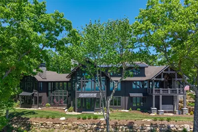 597 Blazing Star Trail, Boone, NC 28607 - Photo 2