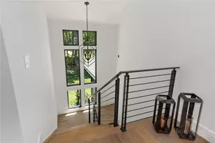 597 Blazing Star Trl, Boone, NC 28607 - Photo 36